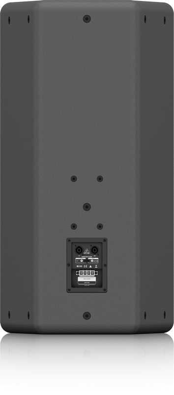 Eurocom CL3564 Kolumna głośnikowa