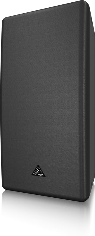 Eurocom CL3564 Kolumna głośnikowa