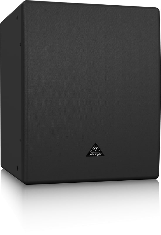 Eurocom CL118S Subwoofer pasywny