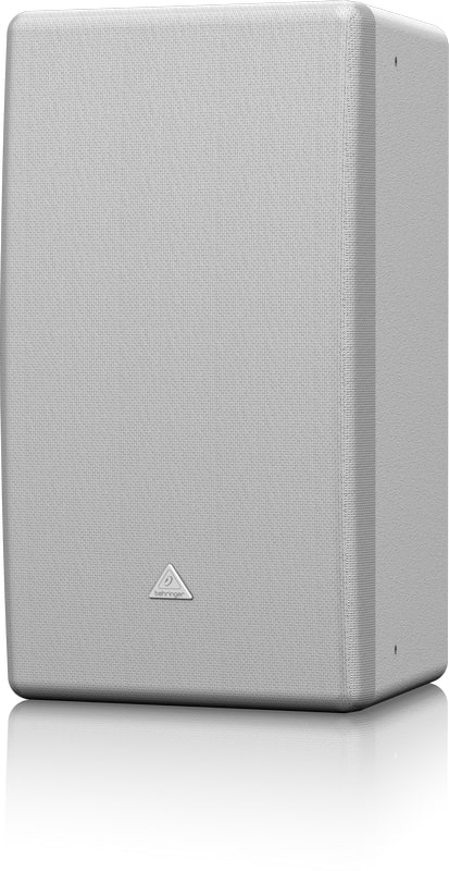 Eurocom CL106T-WH Kolumna głośnikowa biała