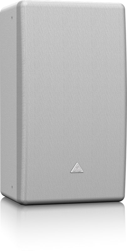 Eurocom CL106T-WH Kolumna głośnikowa biała