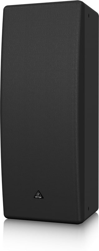 Eurocom CL206T Kolumna głośnikowa