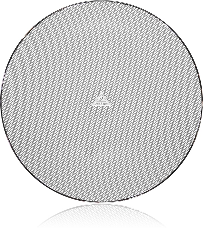 Eurocom ST208S Subwoofer sufitowy