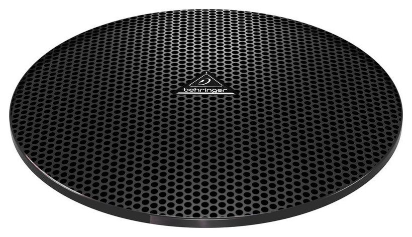 Eurocom ST2400-BG Gril opcjonalny do ST2400