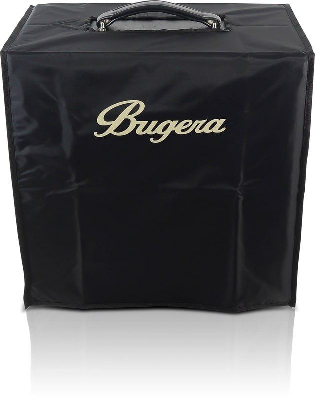 Bugera 112TS-PC Pokrowiec do 112TS