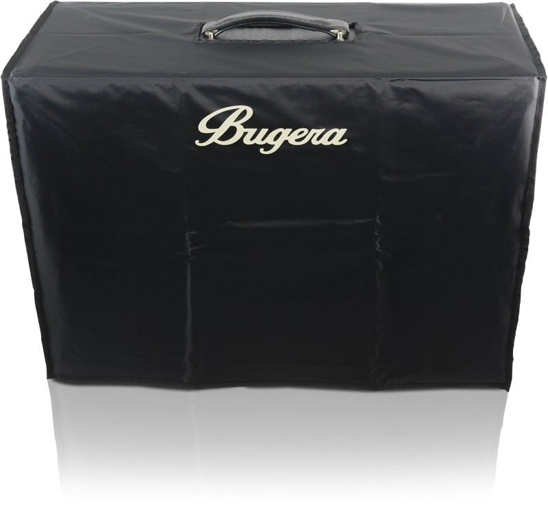 Bugera 212TS-PC Pokrowiec do 212TS