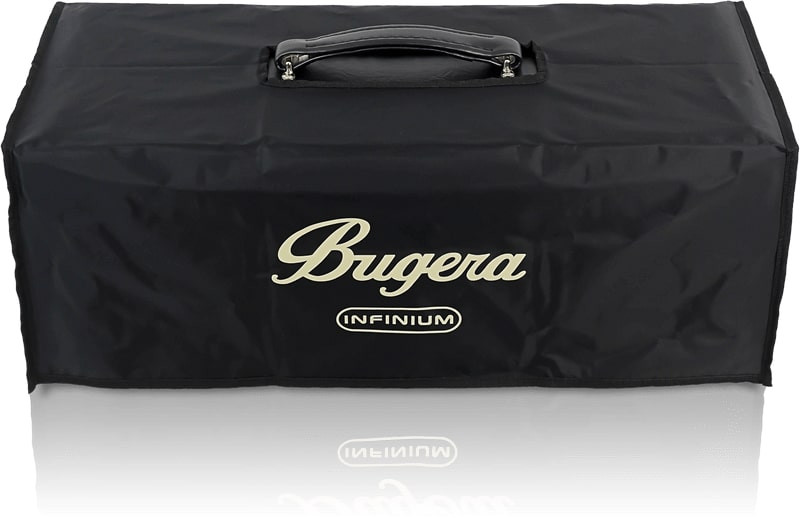 Bugera V22HD-PC Pokrowiec do V22HD