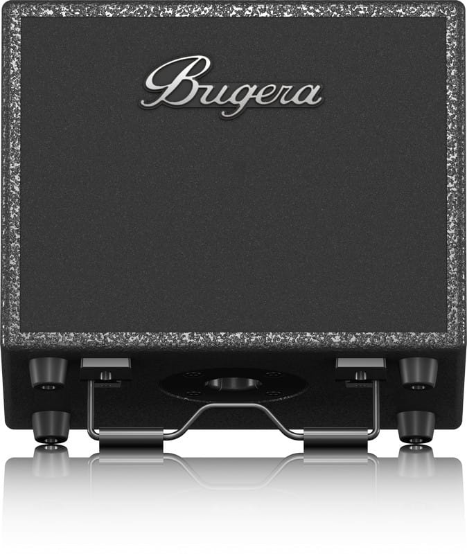 Bugera AC60 Combo akustyczne