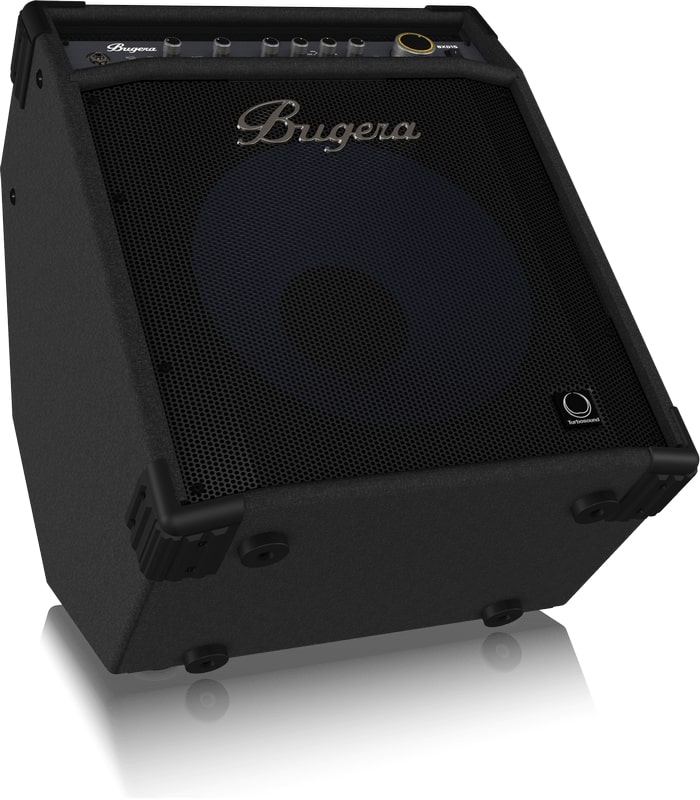 Bugera BXD15 Combo basowe 15"
