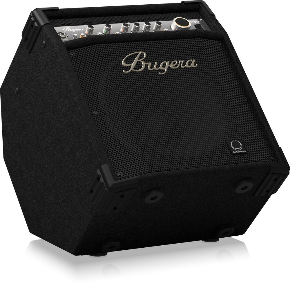 Bugera BXD12 Combo basowe 12"