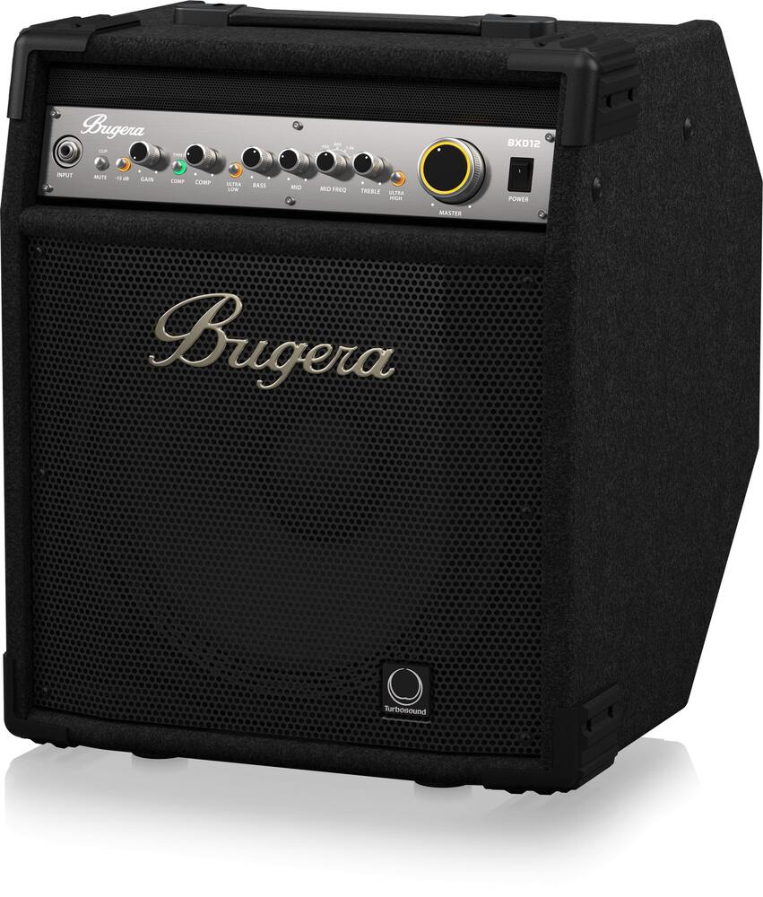 Bugera BXD12 Combo basowe 12"