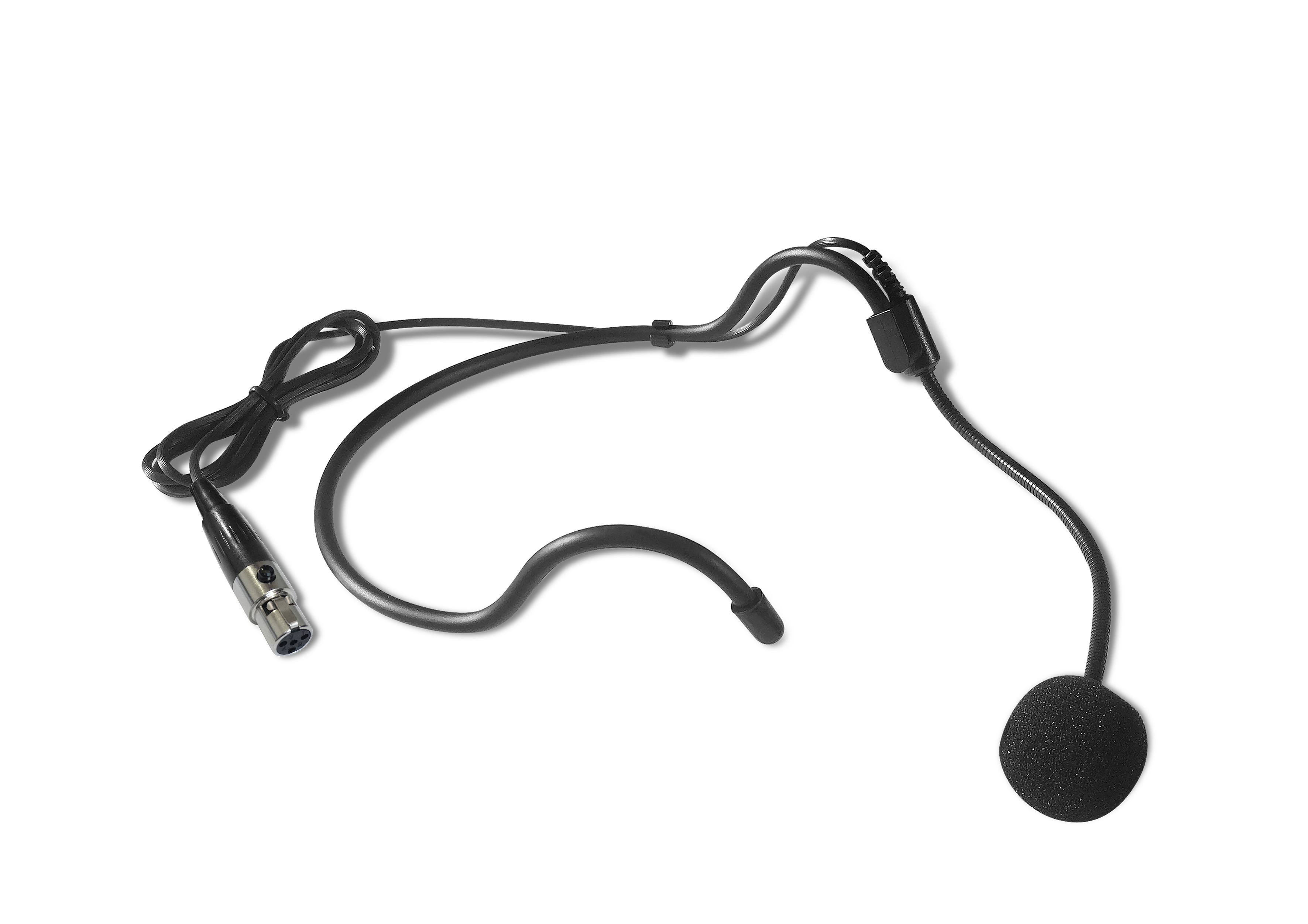 dBTechnologies RW 16BS System bezprzewodowy UHF bodypack