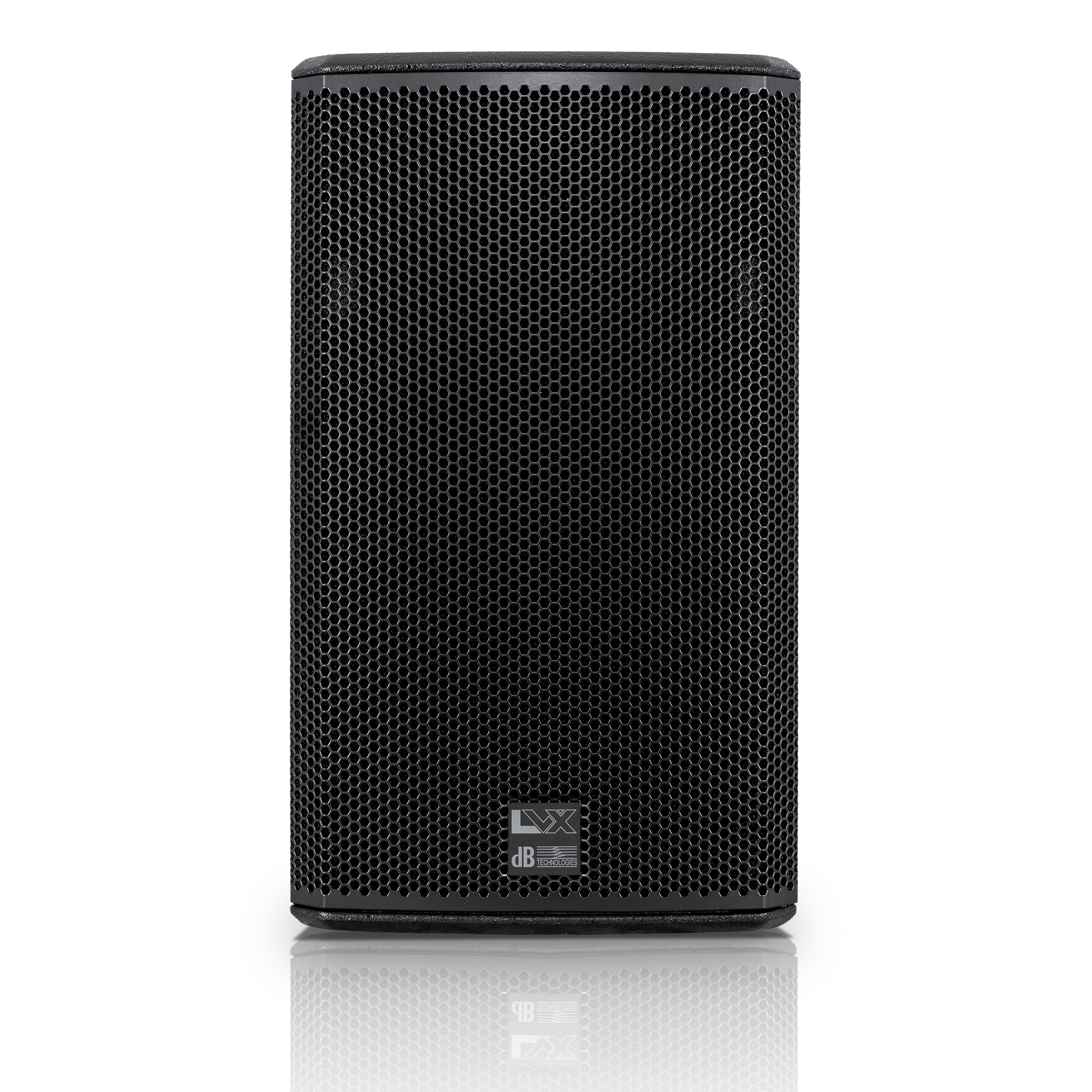 dBTechnologies LVX-12 Kolumna głośnikowa aktywna 12"
