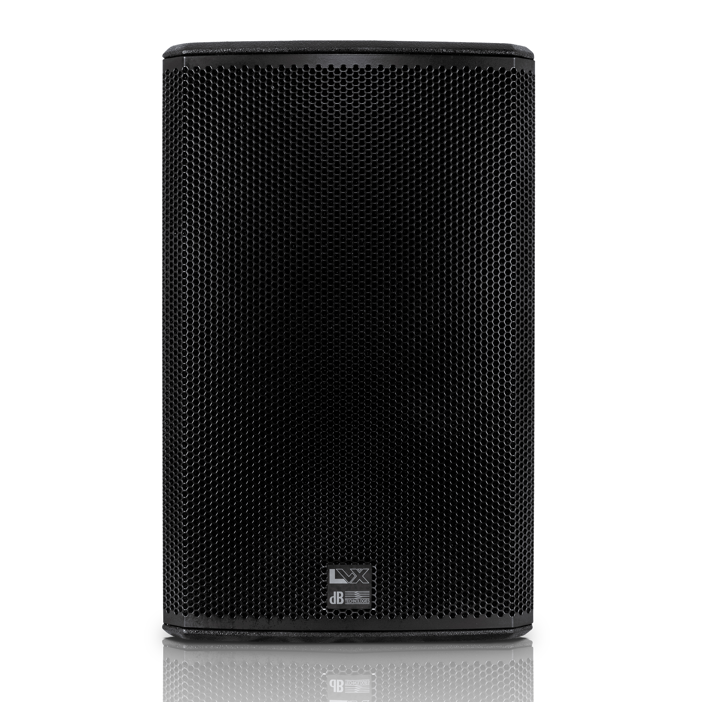dBTechnologies LVX-15 Kolumna głośnikowa aktywna 15"