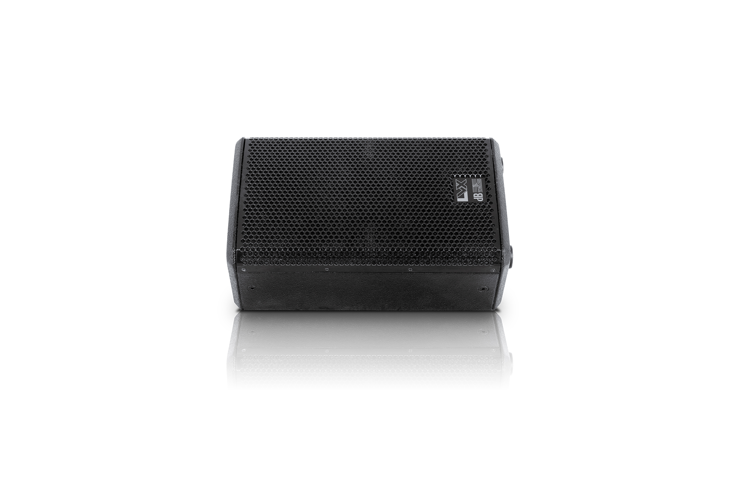 dBTechnologies LVX-8 Kolumna głośnikowa aktywna 8"