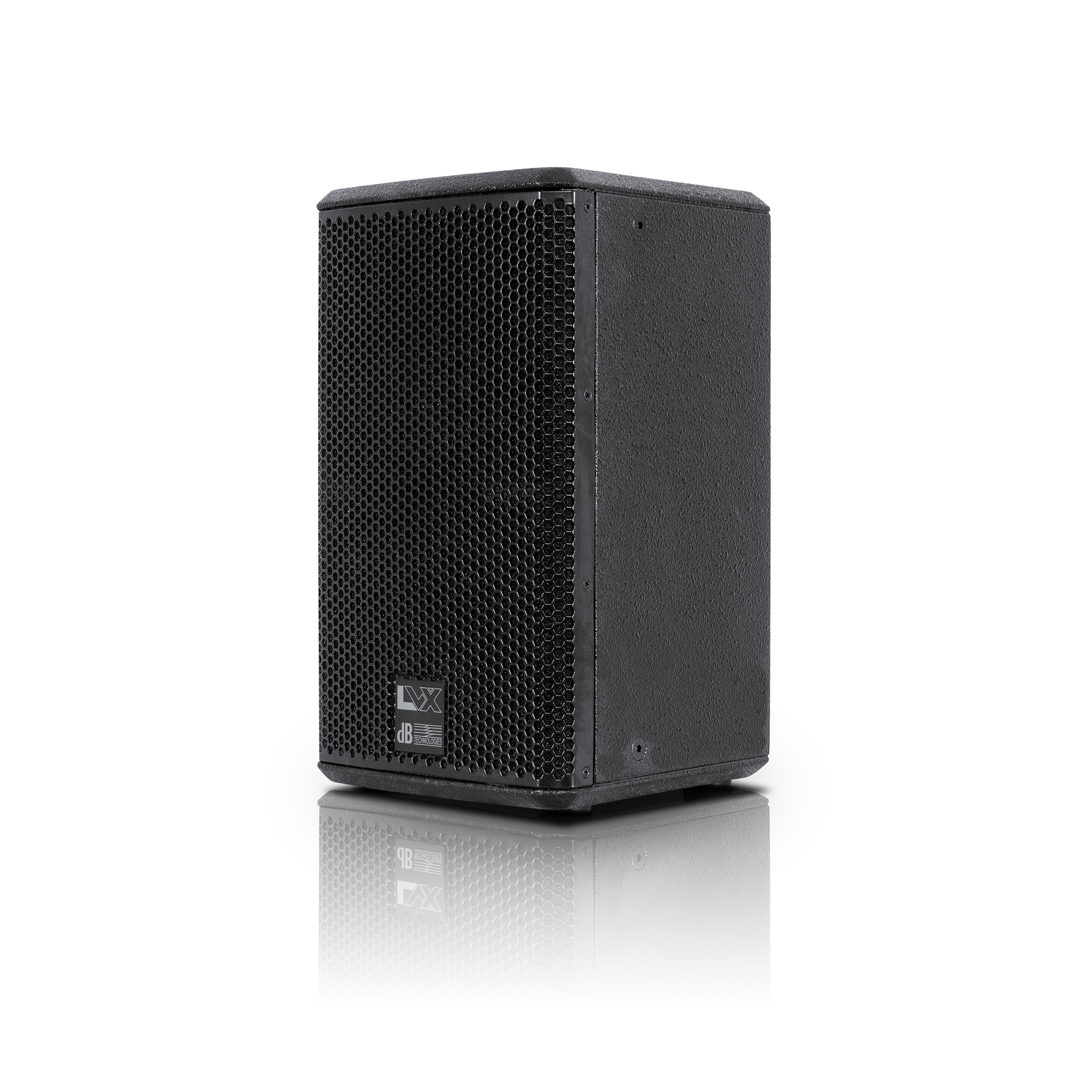 dBTechnologies LVX-8 Kolumna głośnikowa aktywna 8"