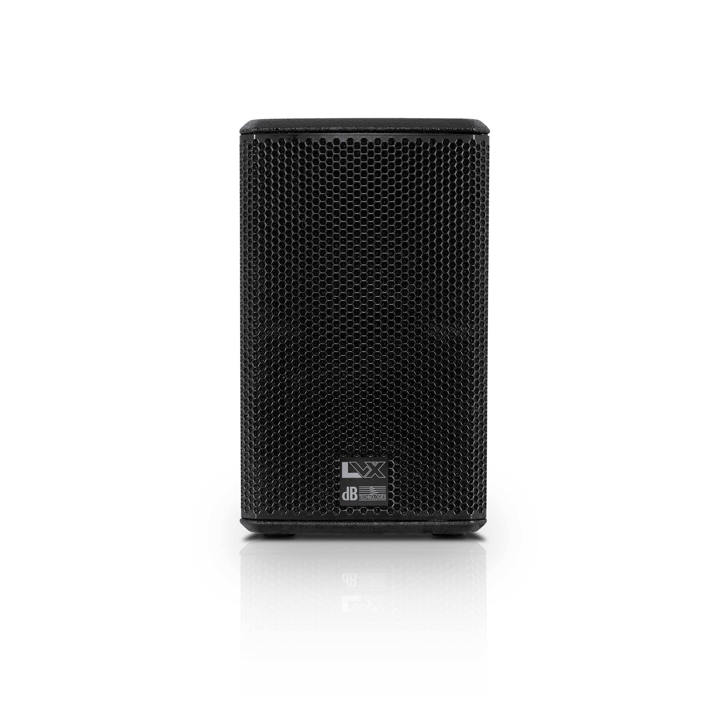 dBTechnologies LVX-8 Kolumna głośnikowa aktywna 8"