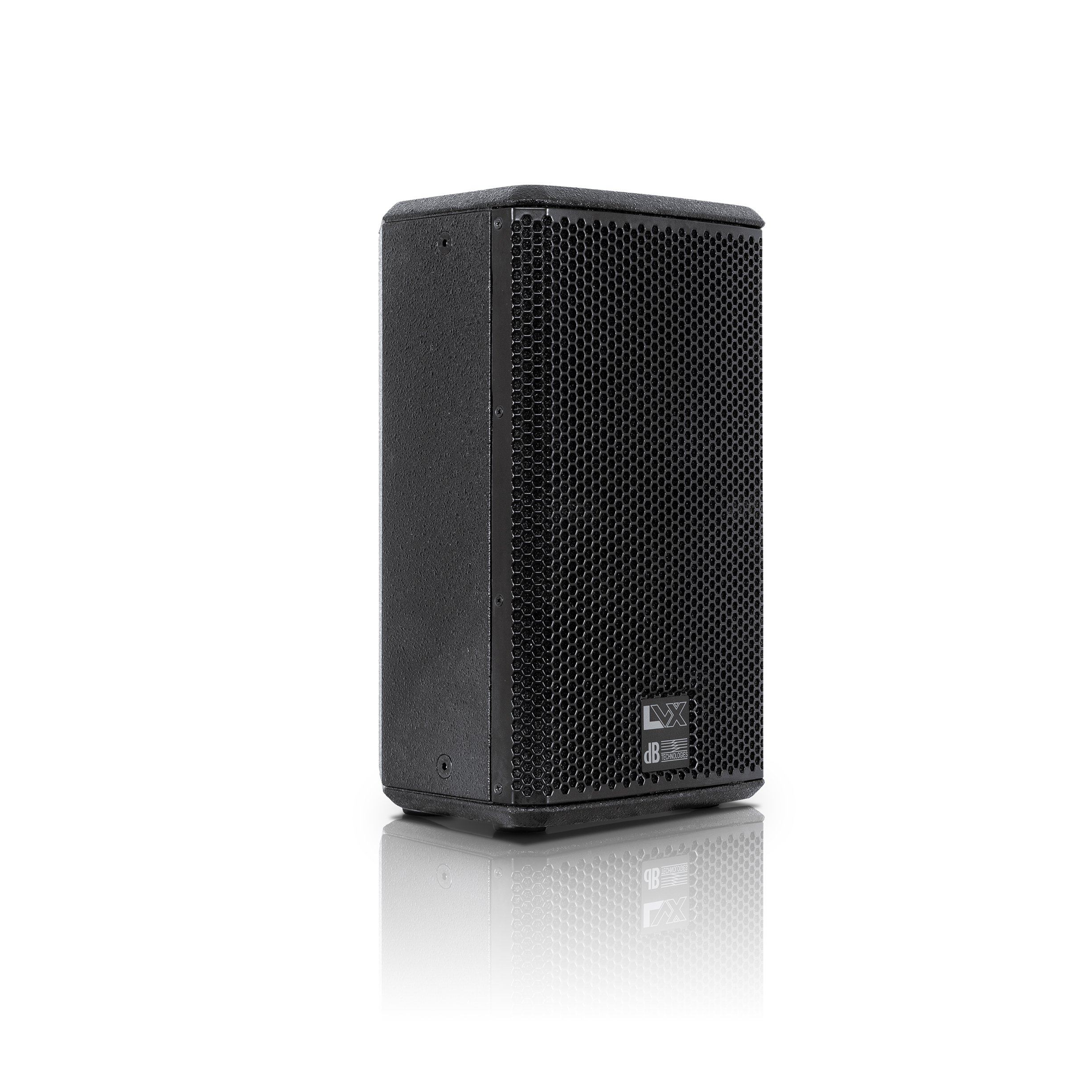 dBTechnologies LVX-8 Kolumna głośnikowa aktywna 8"