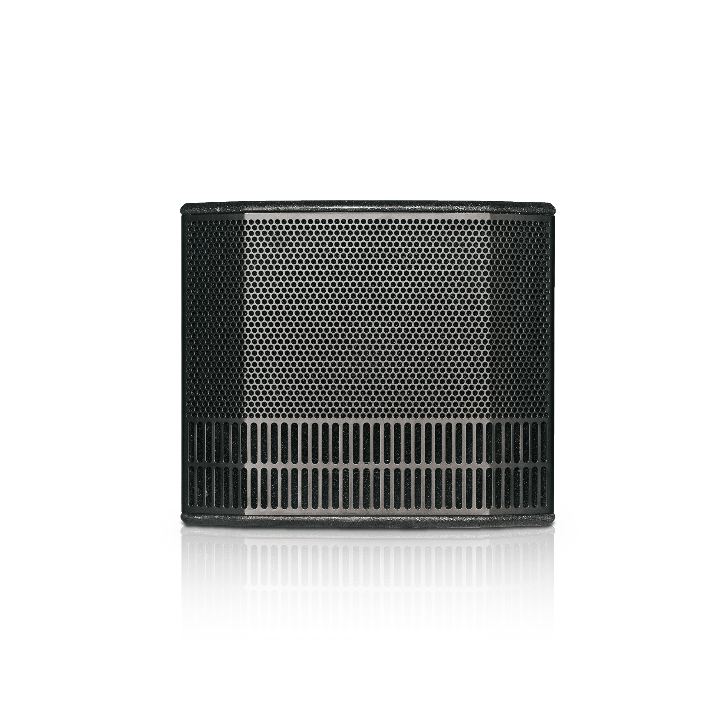dBTechnologies ES 802 Aktywny system nagłośnieniowy