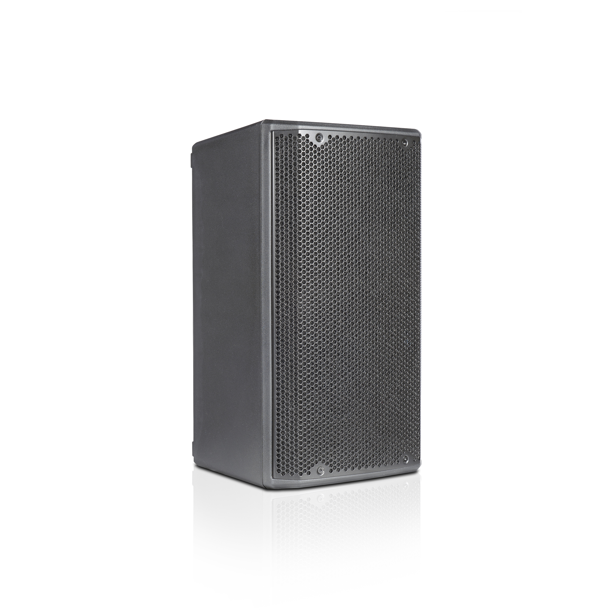 dBTechnologies OPERA 10 Kolumna głośnikowa aktywna 10"