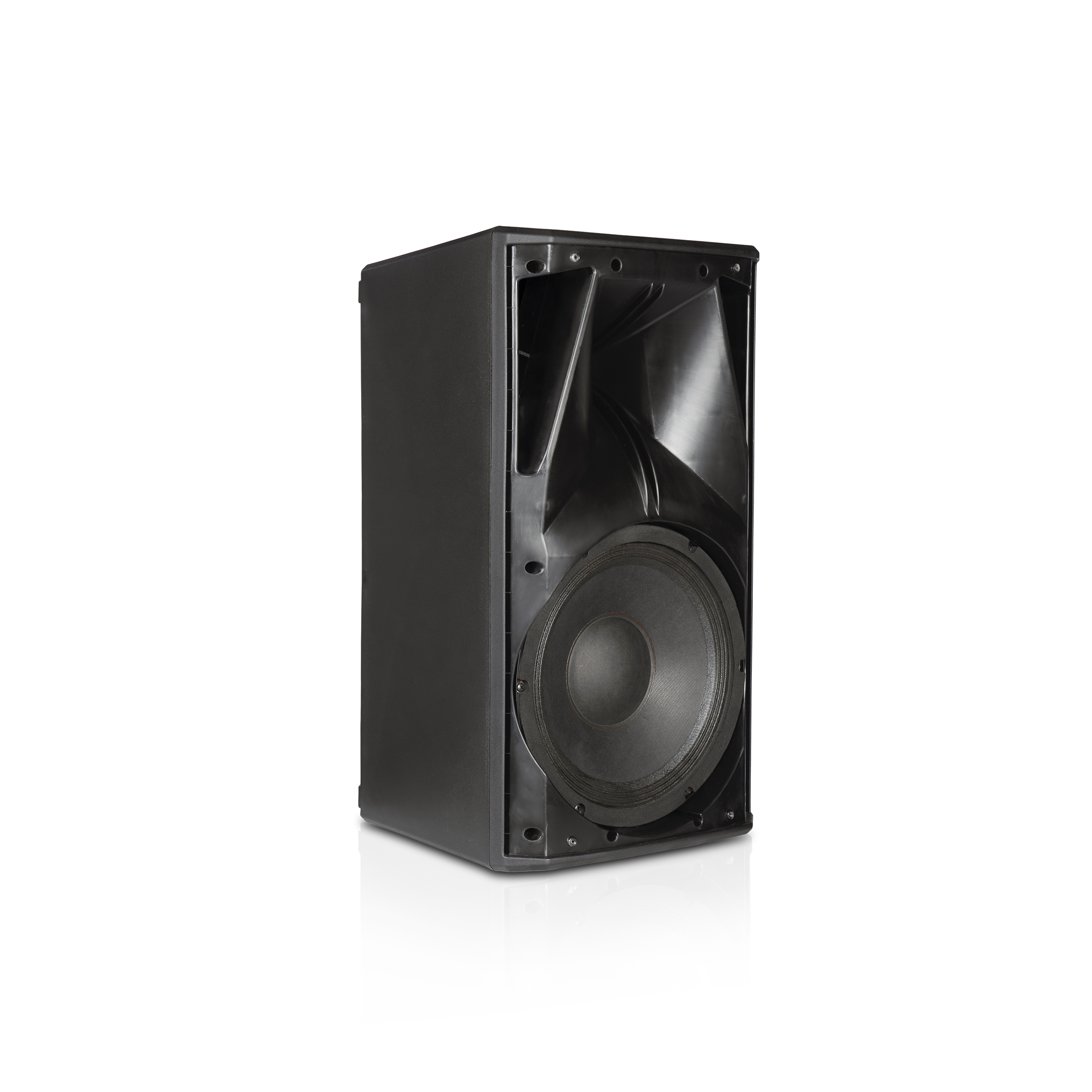 dBTechnologies OPERA 10 Kolumna głośnikowa aktywna 10"