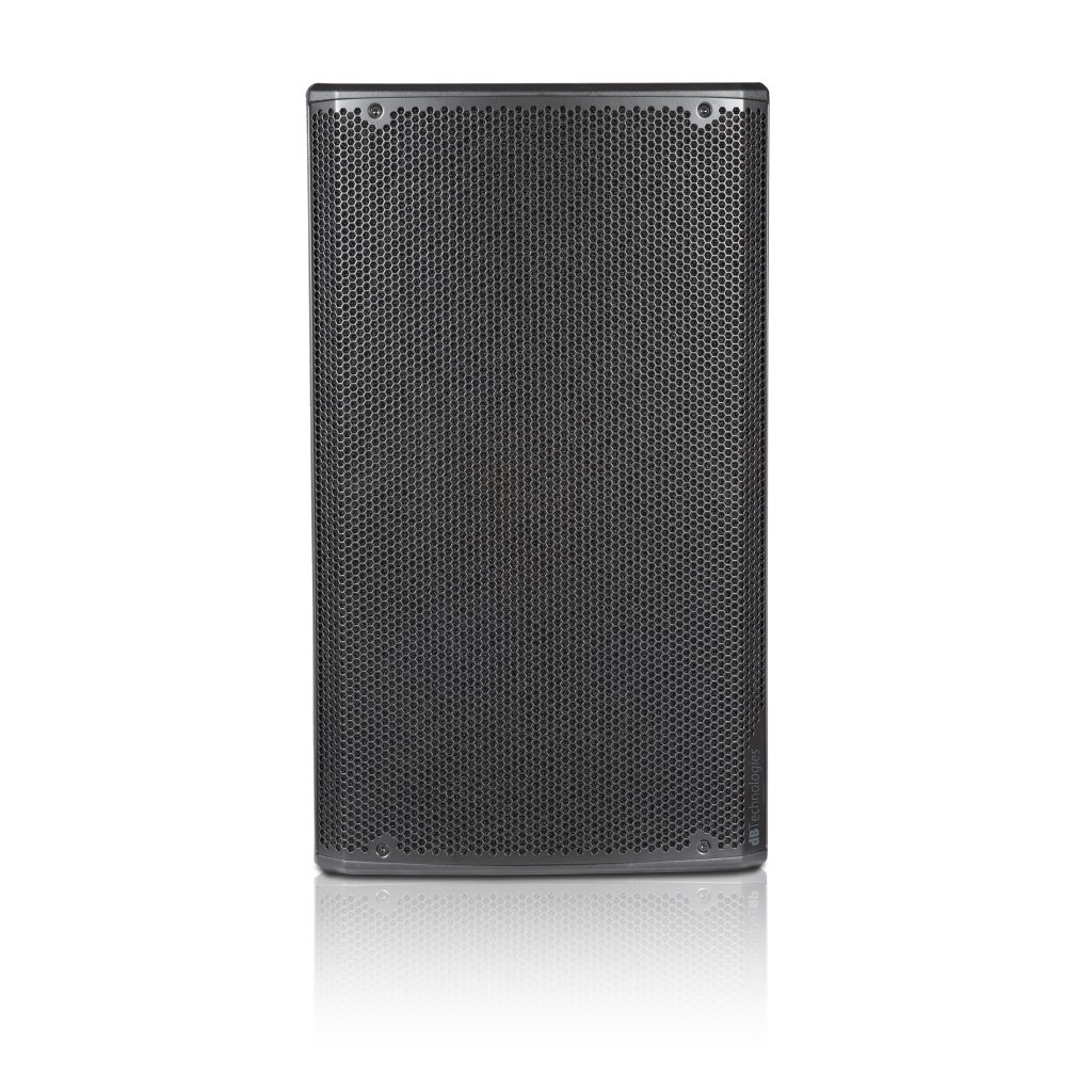 dBTechnologies OPERA 15 Kolumna głośnikowa aktywna 15"