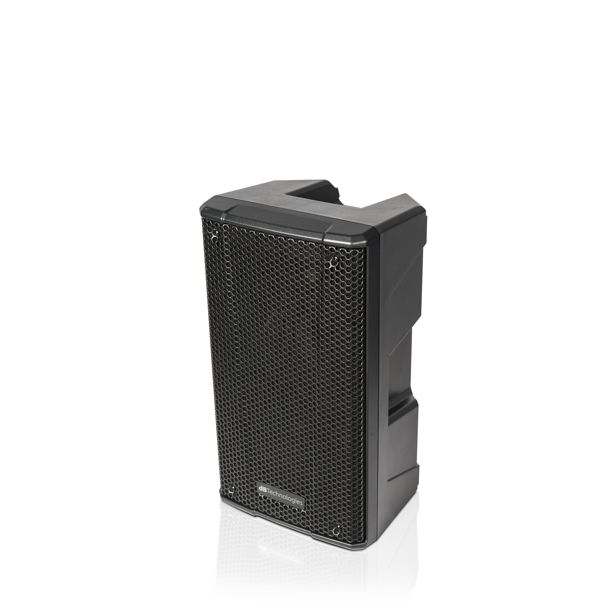 dBTechnologies B-HYPE 8 Kolumna głośnikowa aktywna 8"