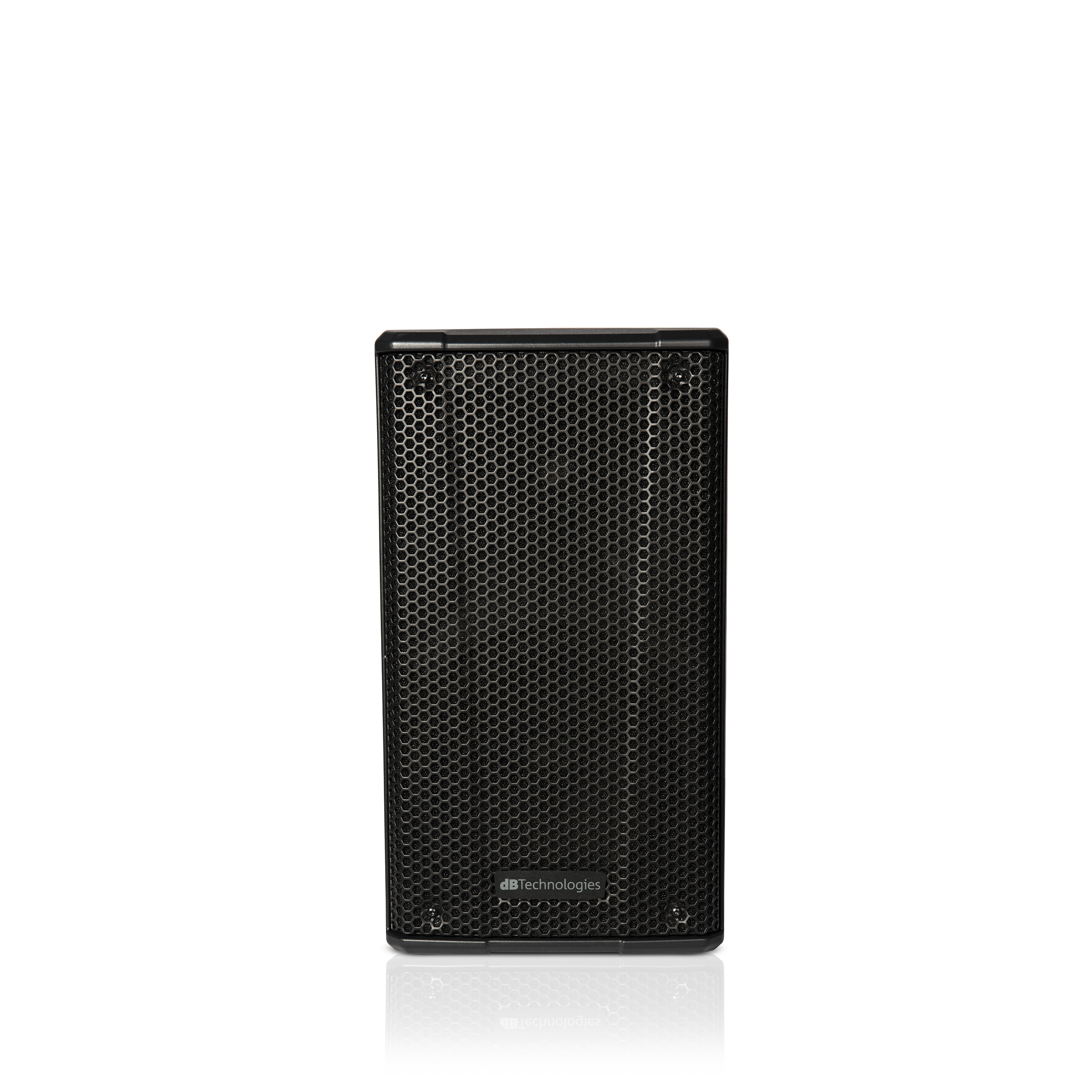 dBTechnologies B-HYPE 8 Kolumna głośnikowa aktywna 8"
