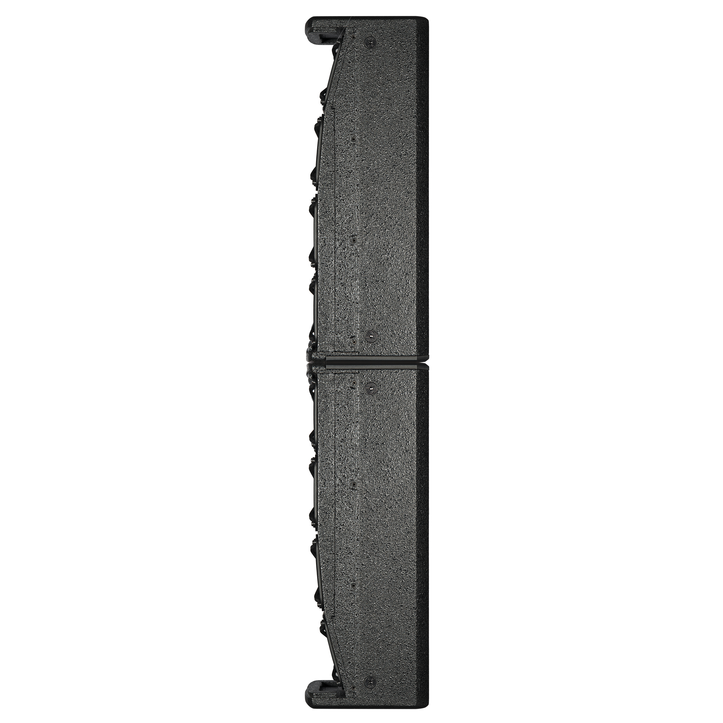 dBTechnologies ES 1203 Aktywny system nagłośnieniowy 2400W