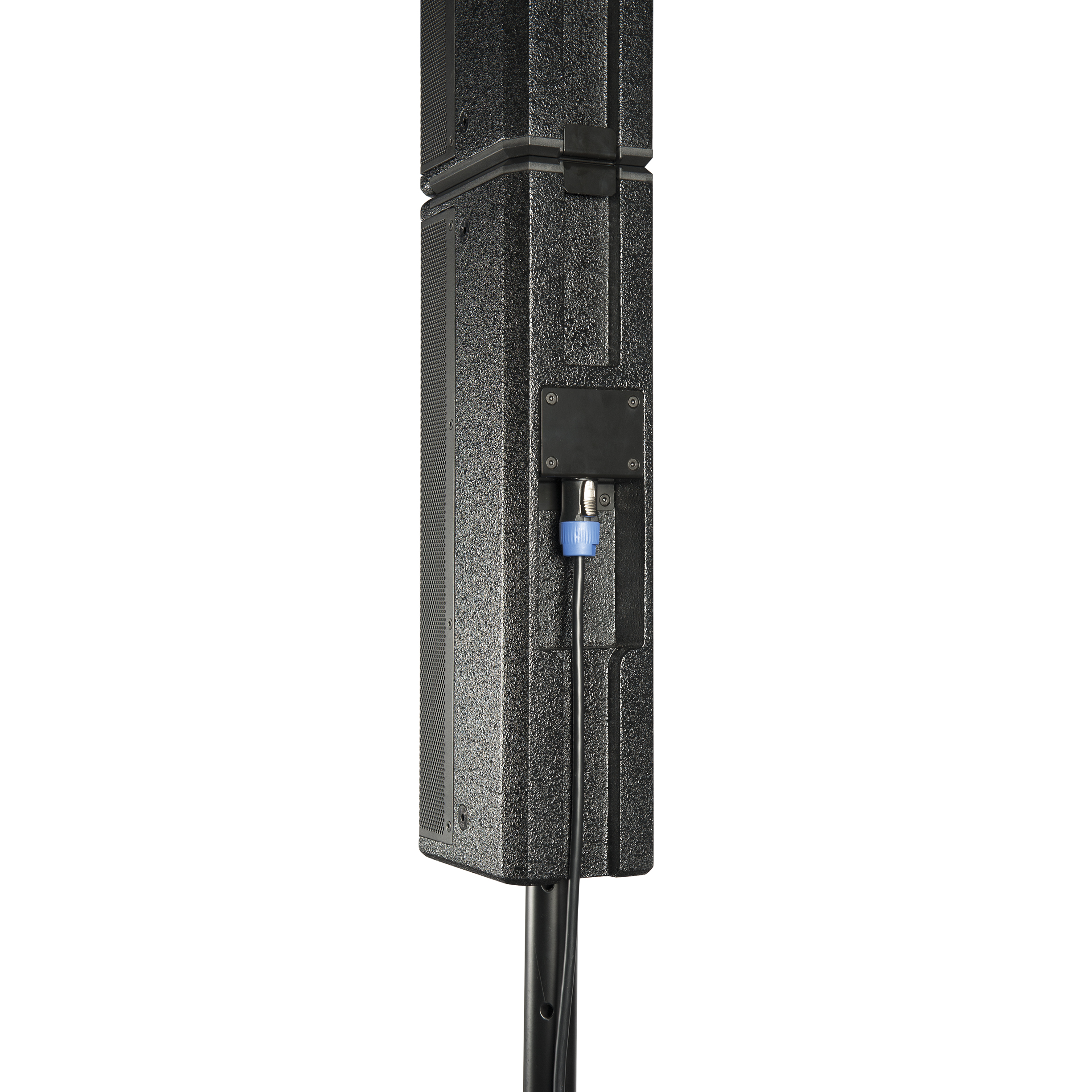 dBTechnologies ES 1203 Aktywny system nagłośnieniowy 2400W