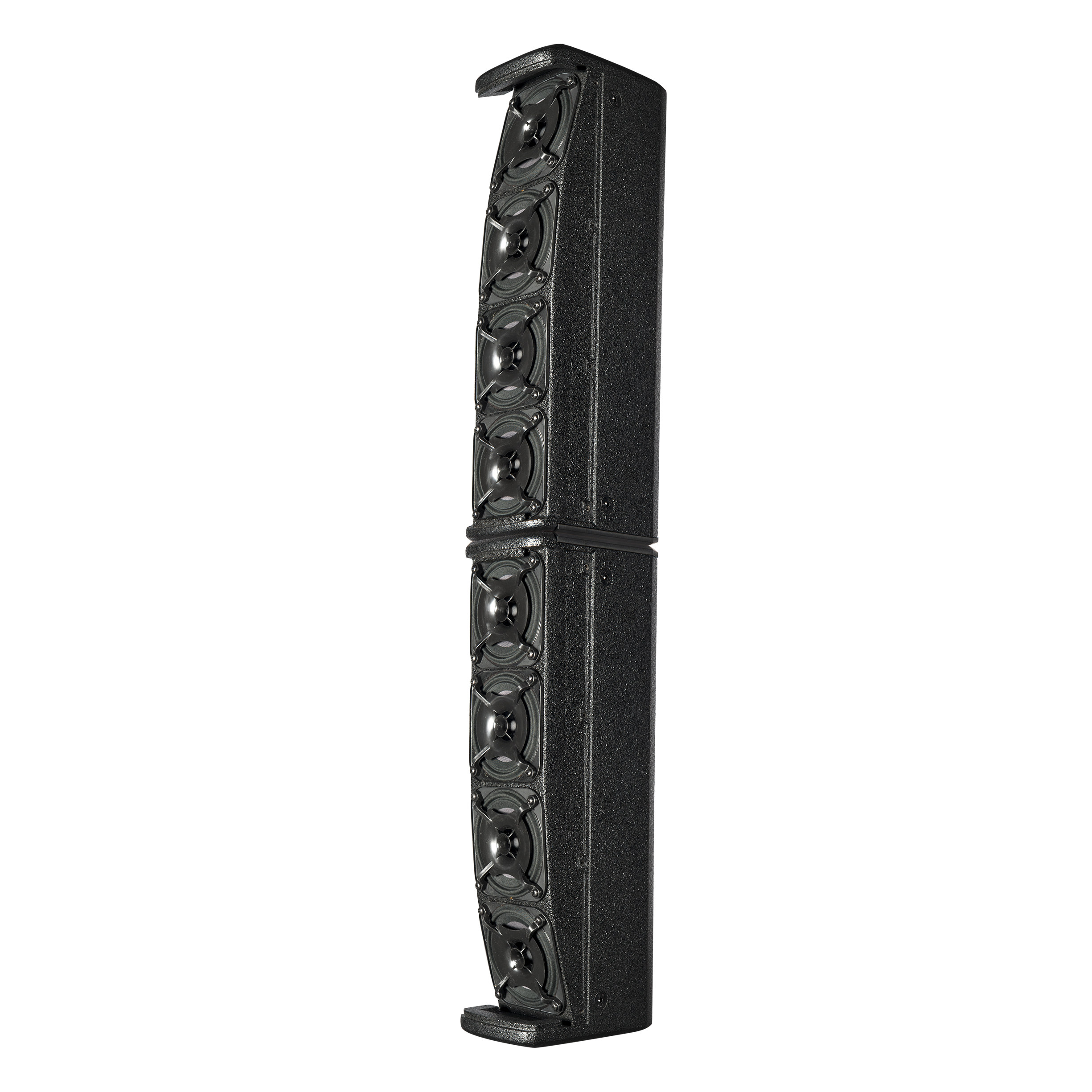 dBTechnologies ES 1203 Aktywny system nagłośnieniowy 2400W