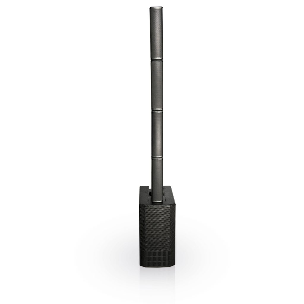 dBTechnologies ES 1203 Aktywny system nagłośnieniowy 2400W