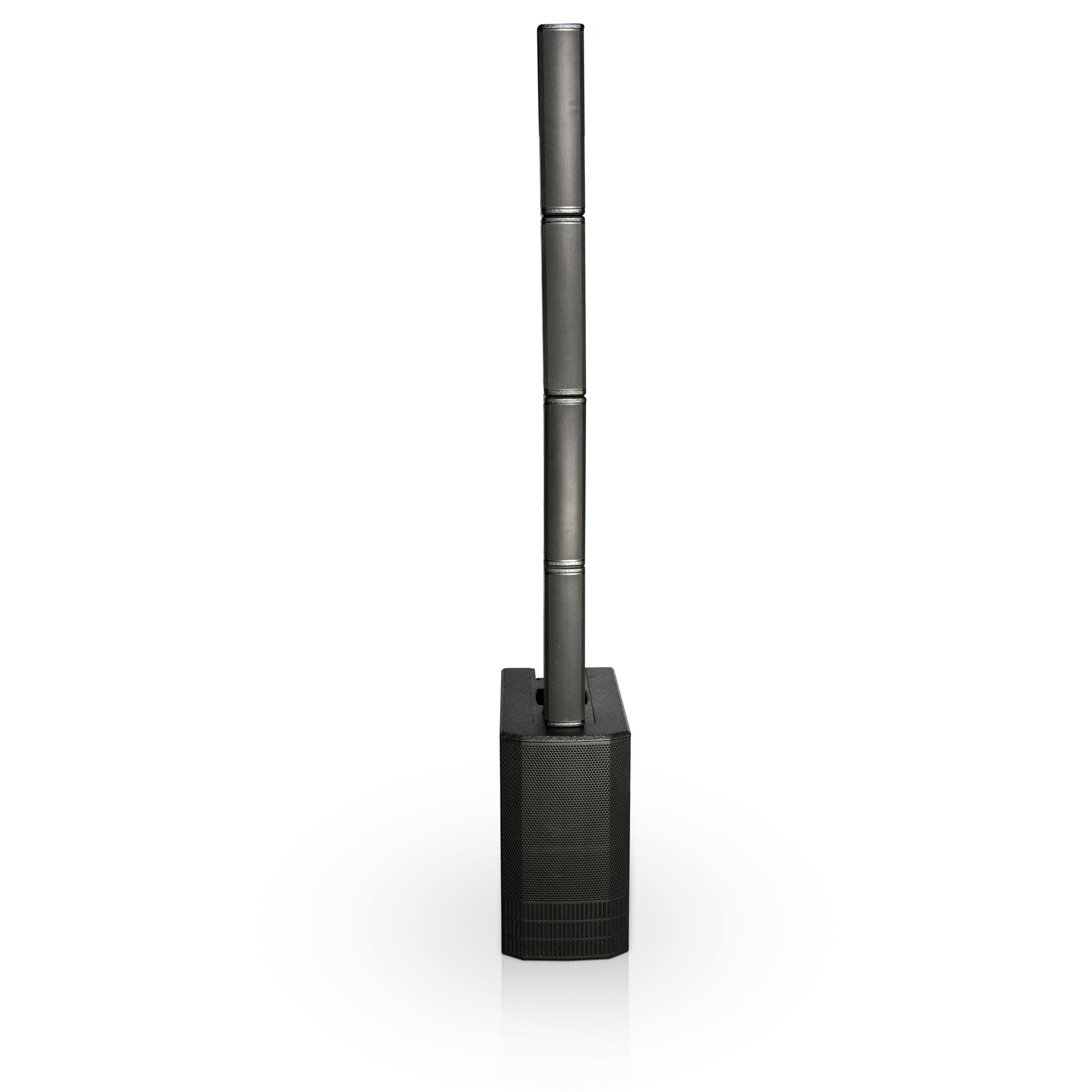 dBTechnologies ES 1203 Aktywny system nagłośnieniowy 2400W