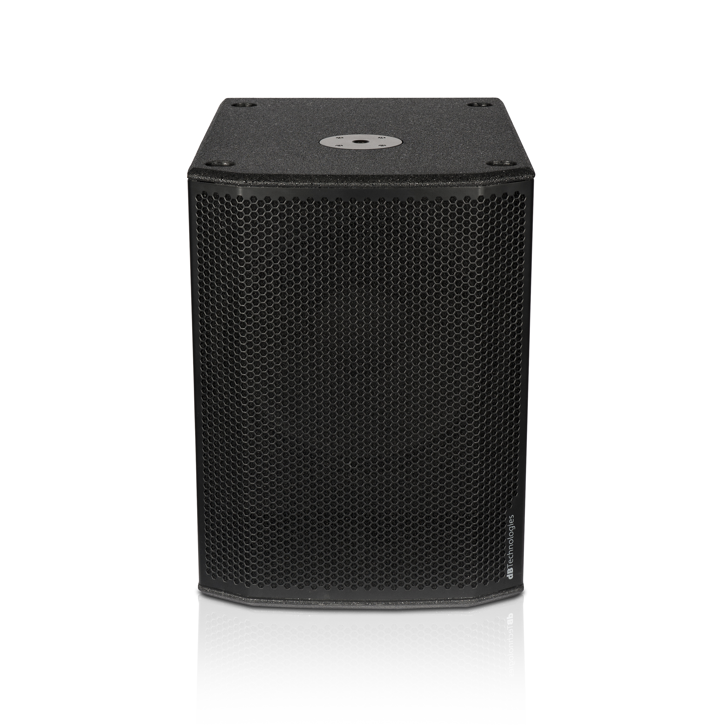 dBTechnologies SUB 615 Subwoofer aktywny 15"