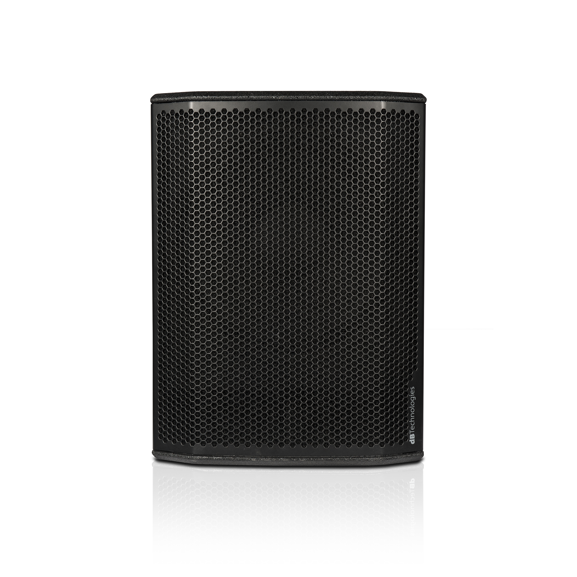 dBTechnologies SUB 615 Subwoofer aktywny 15"