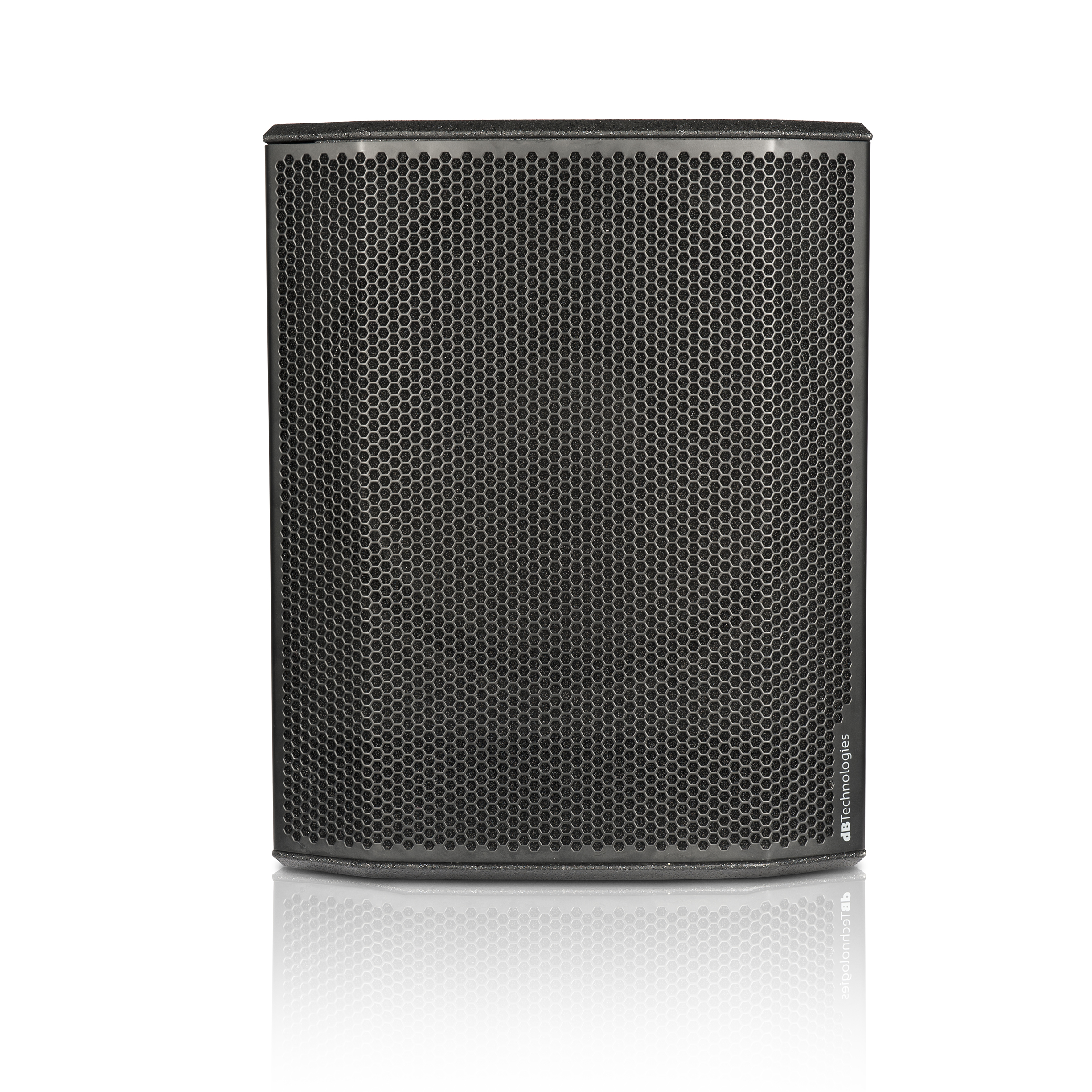 dBTechnologies SUB 618 Subwoofer aktywny 18"