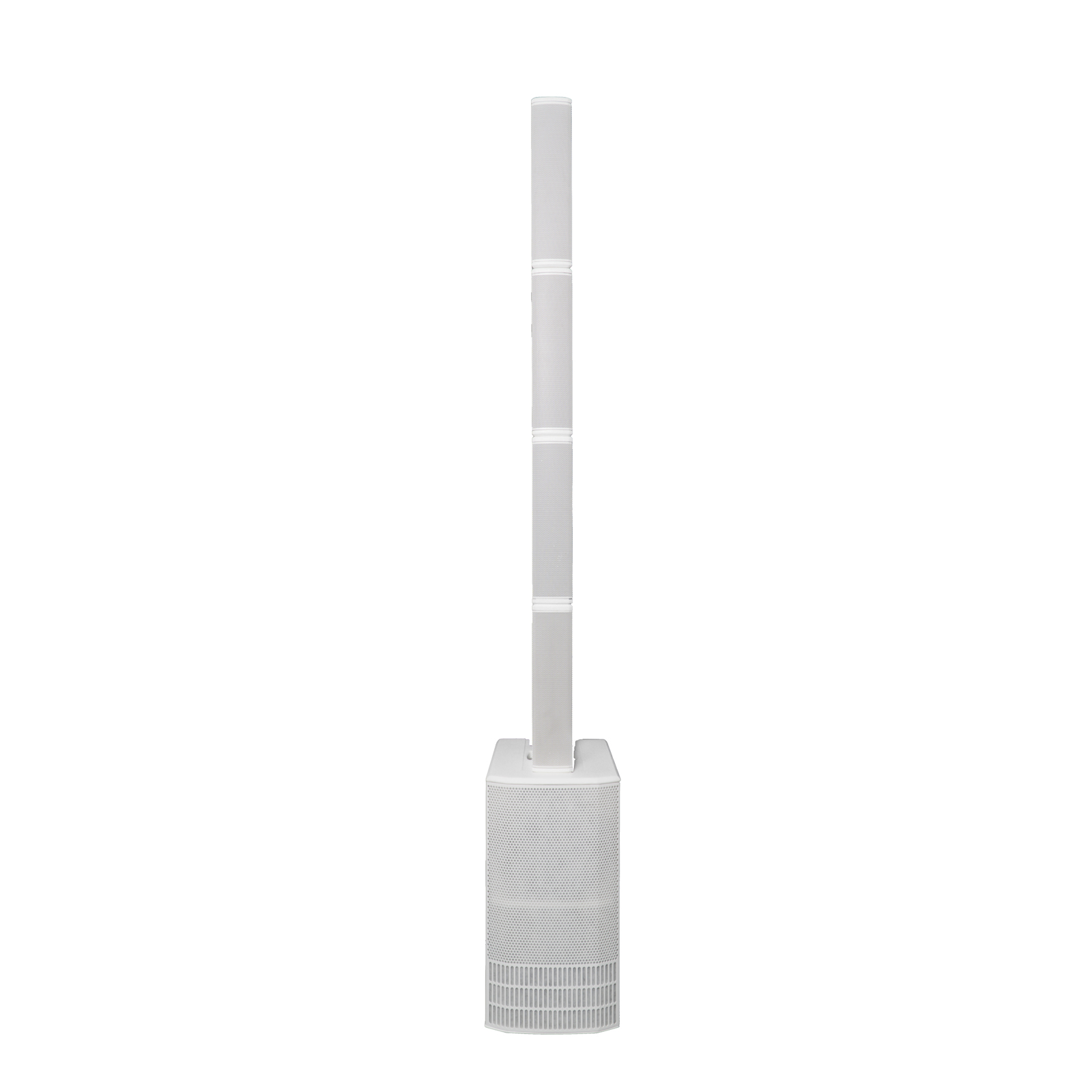 dBTechnologies ES 1203 WHITE Aktywny system nagłośnieniowy 2400W biały
