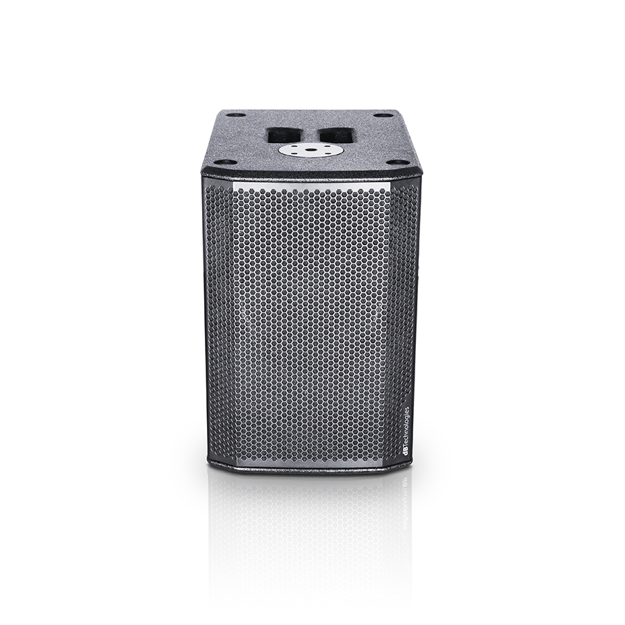 dBTechnologies SUB 612 Subwoofer aktywny 12"