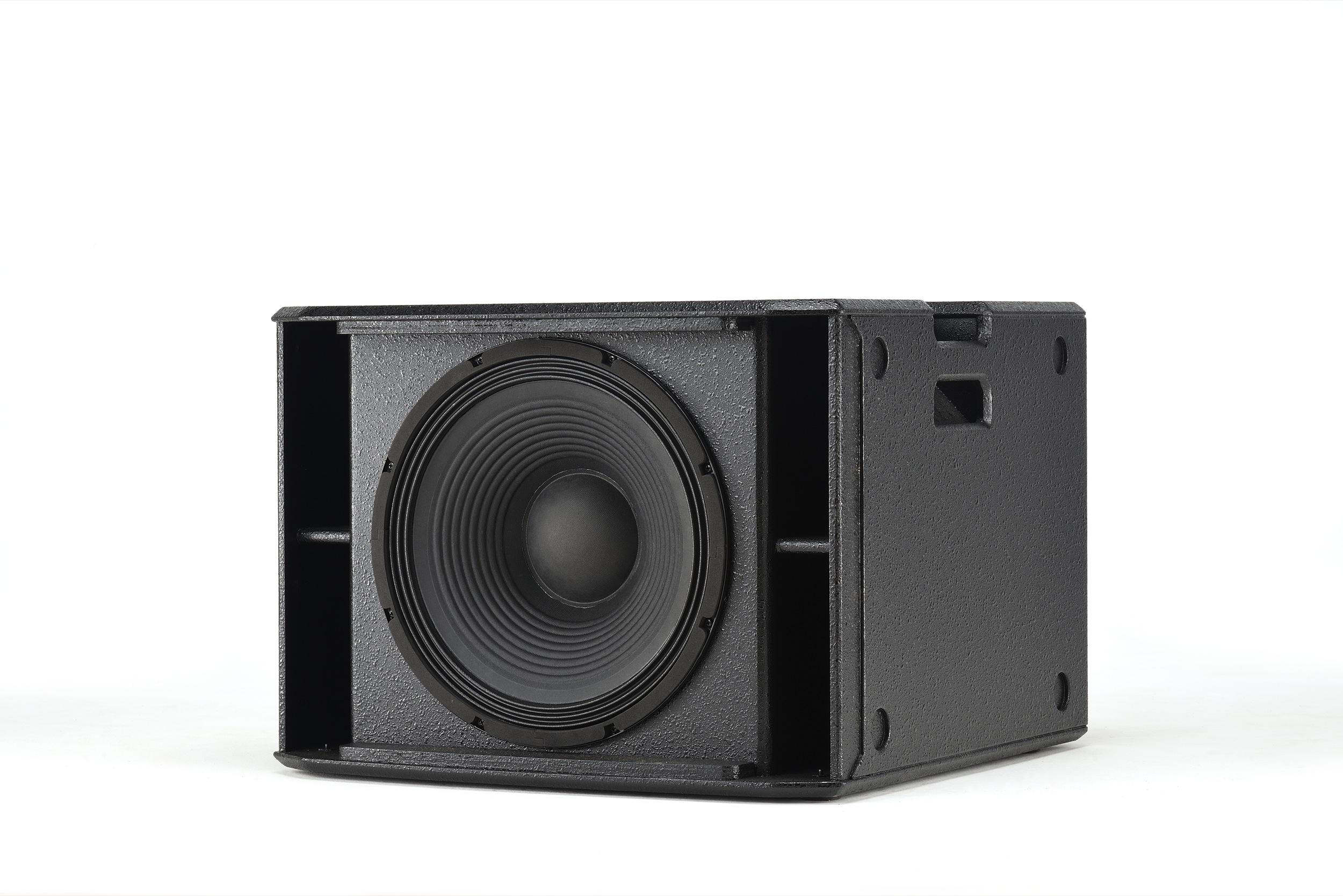 dBTechnologies SUB 915 Subwoofer aktywny 15"