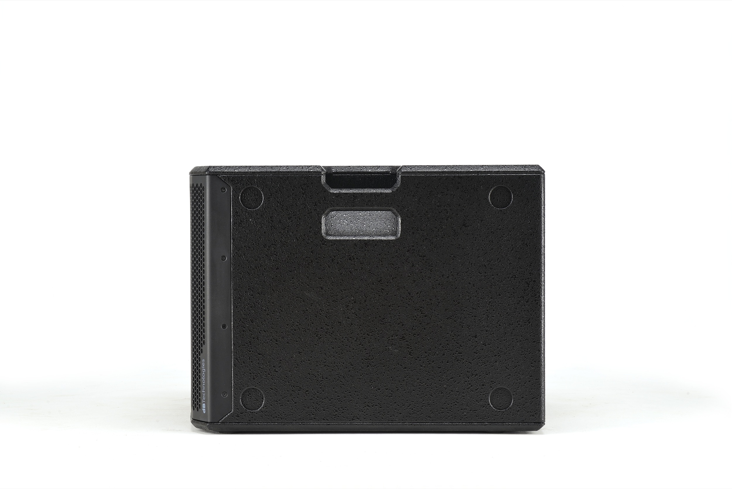 dBTechnologies SUB 915 Subwoofer aktywny 15"