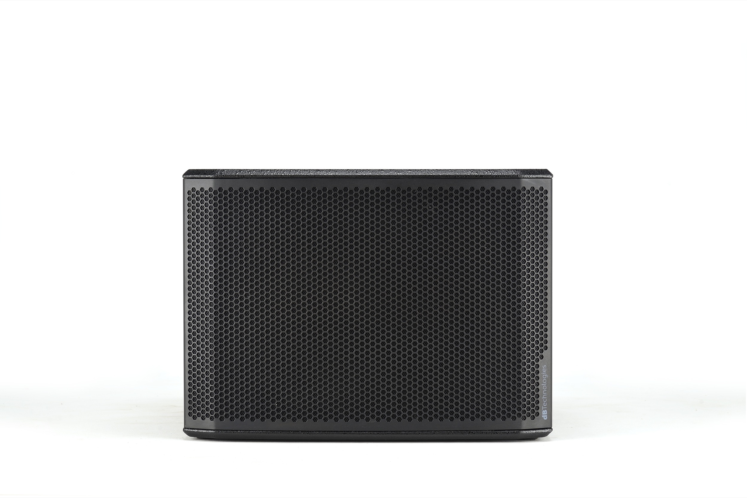 dBTechnologies SUB 915 Subwoofer aktywny 15"