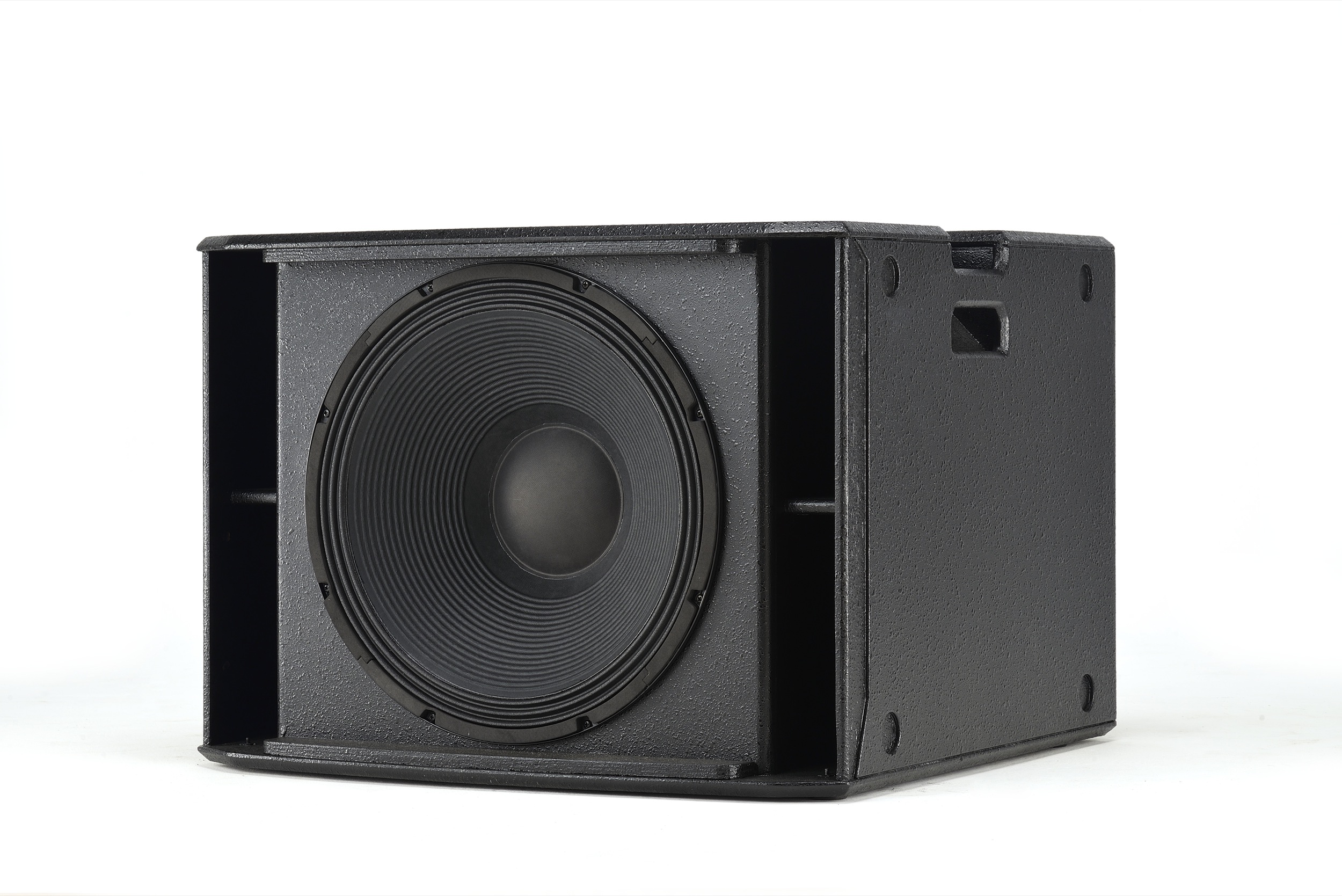 dBTechnologies SUB 918 Subwoofer aktywny 18"