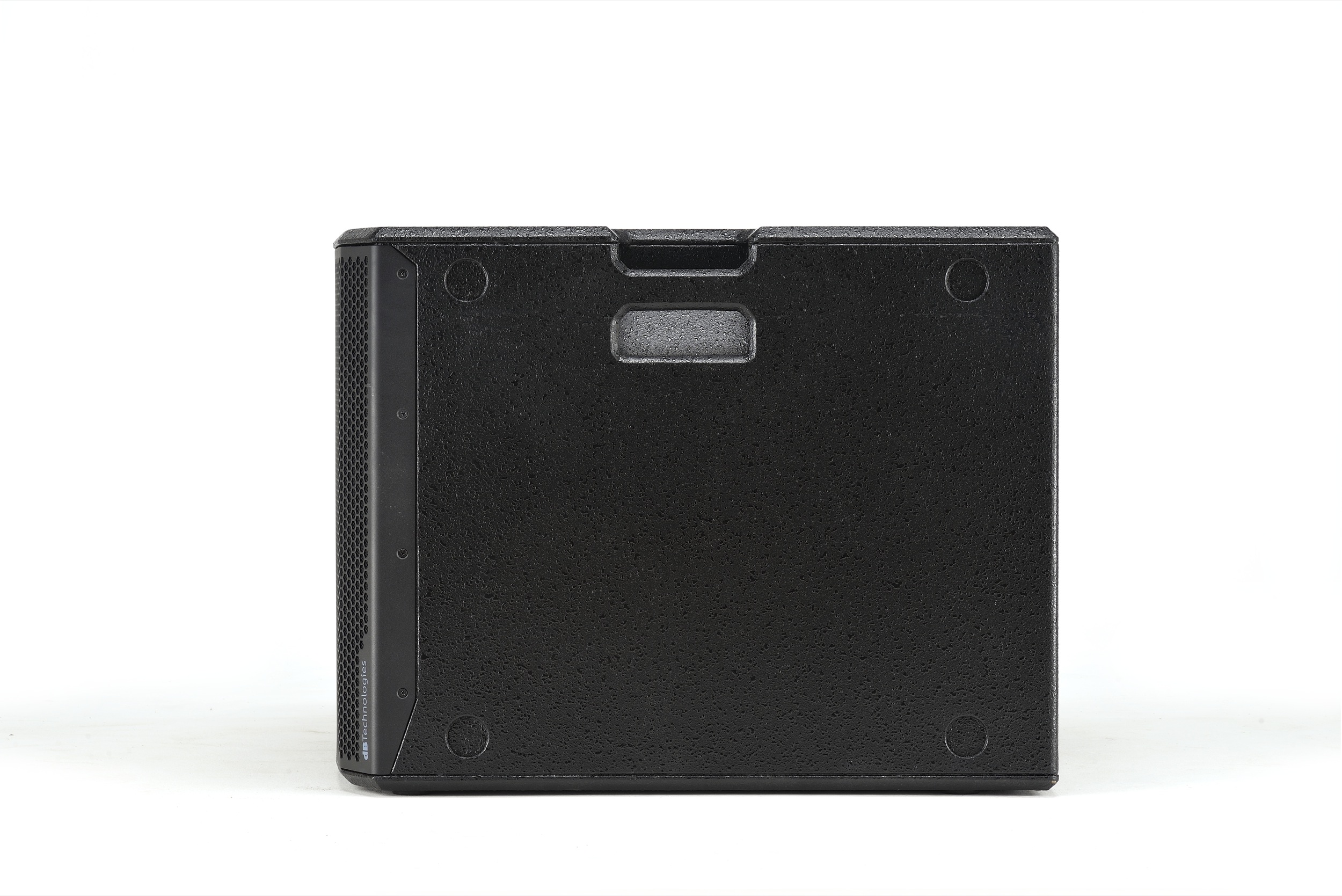 dBTechnologies SUB 918 Subwoofer aktywny 18"