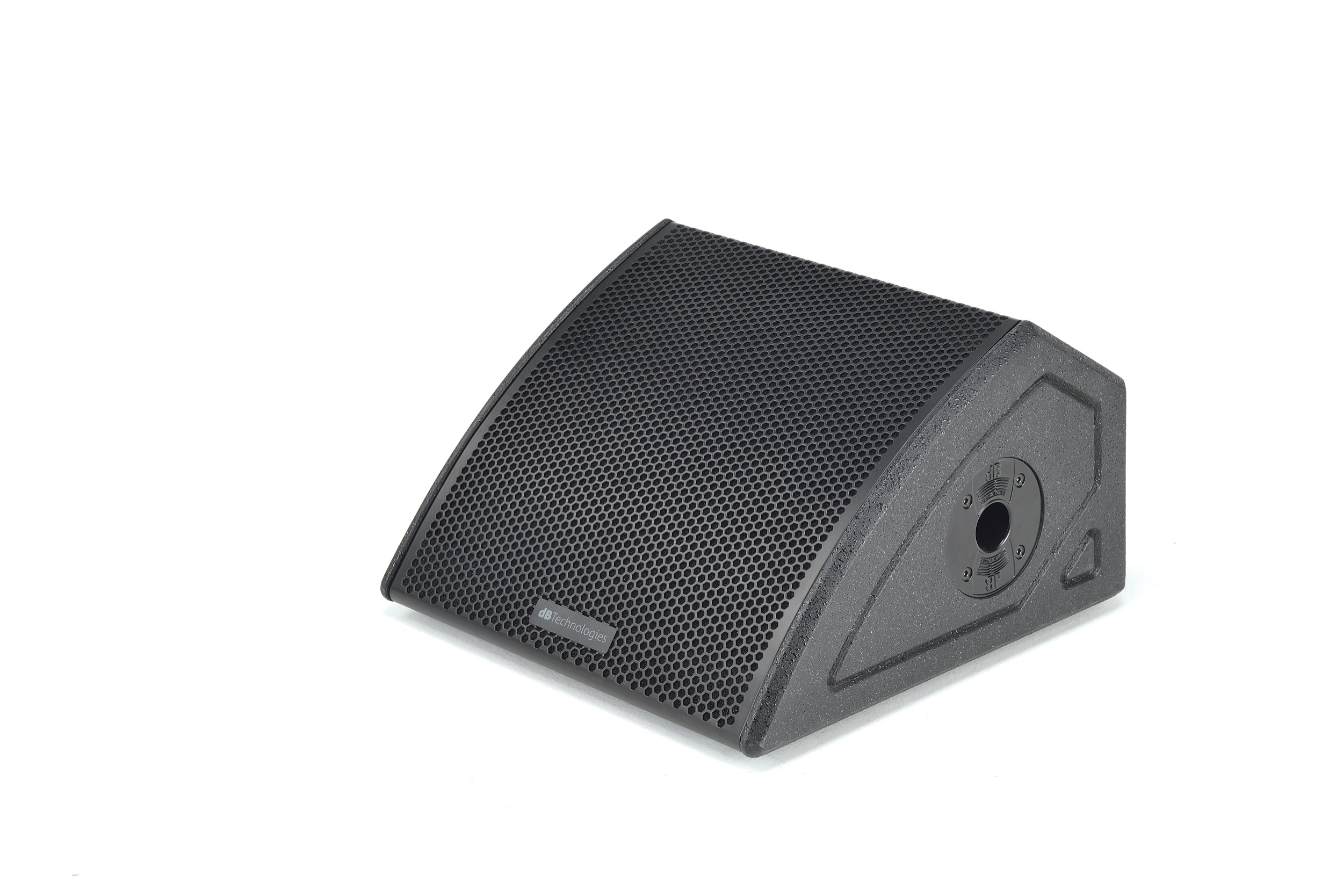 dBTechnologies FMX 10 Monitor sceniczny aktywny 10"