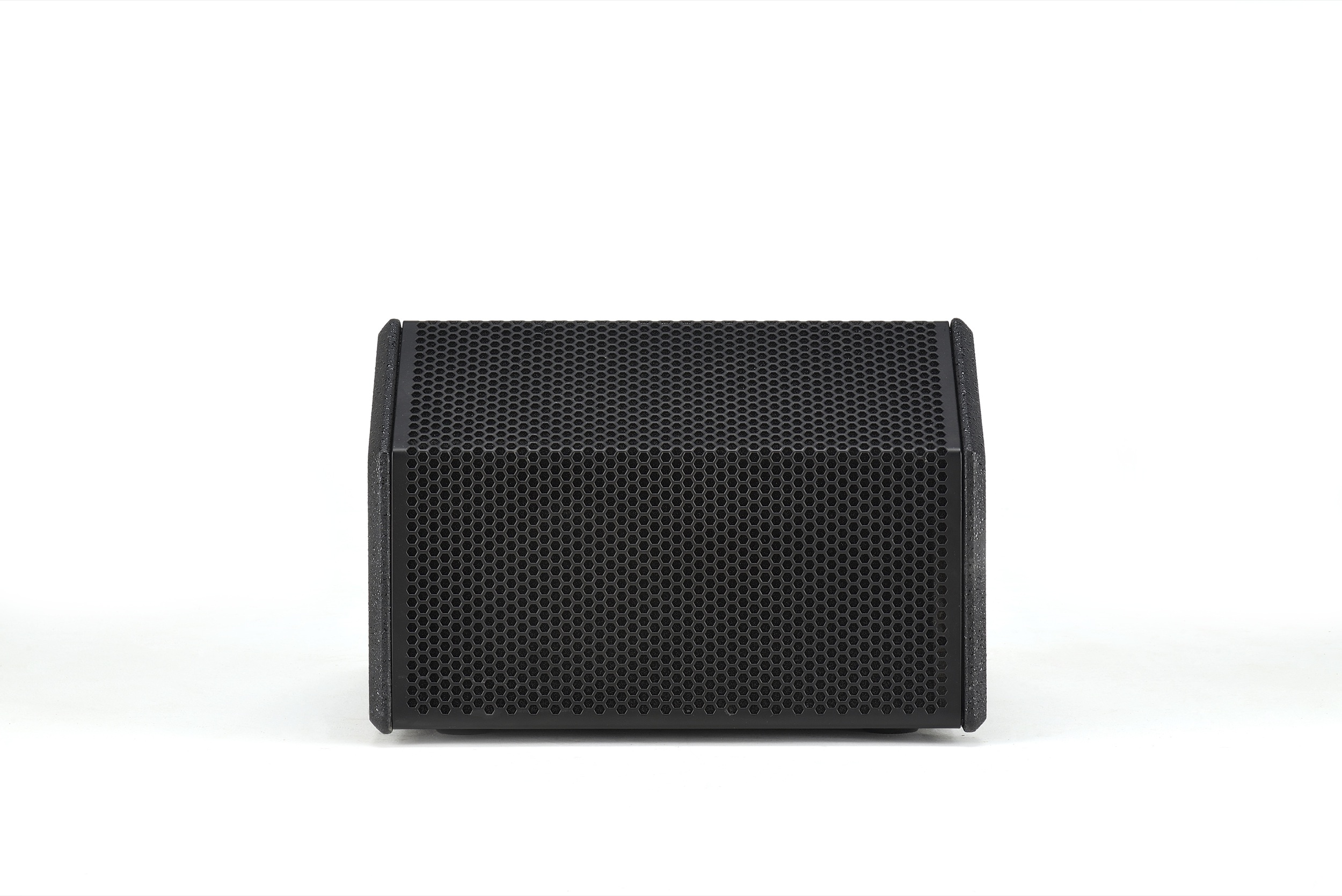 dBTechnologies FMX 10 Monitor sceniczny aktywny 10"