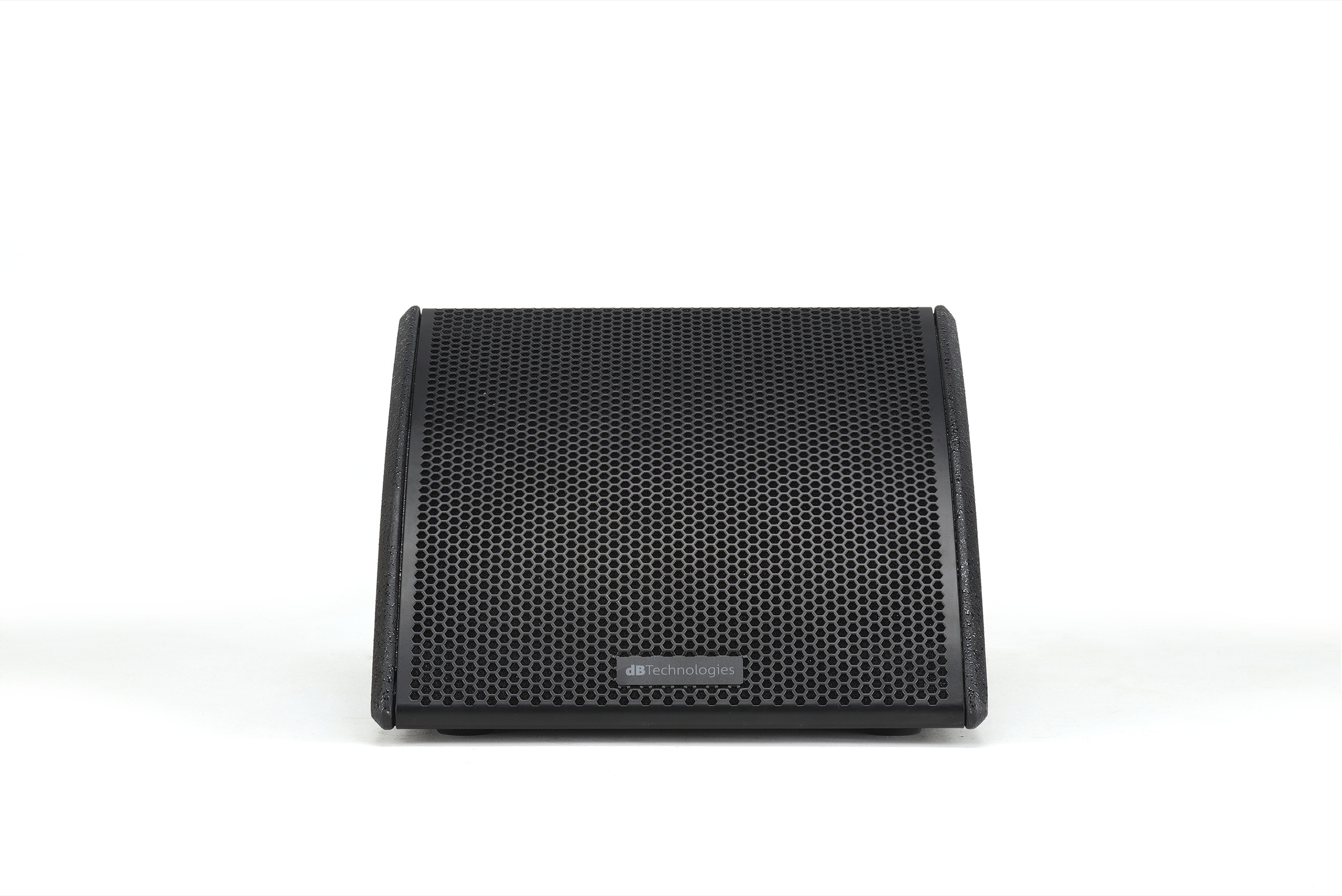 dBTechnologies FMX 10 Monitor sceniczny aktywny 10"