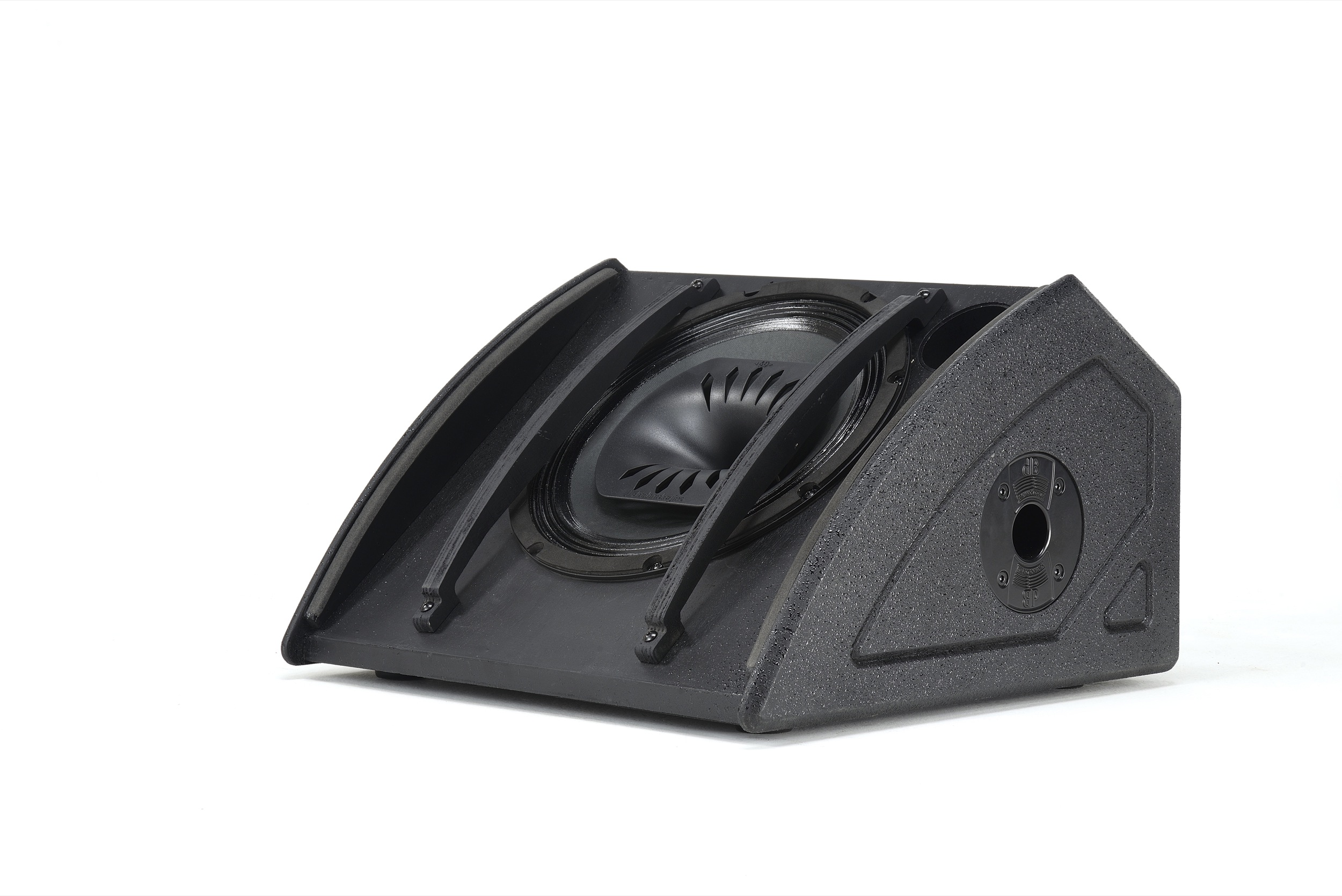 dBTechnologies FMX 12 Monitor sceniczny aktywny 12"