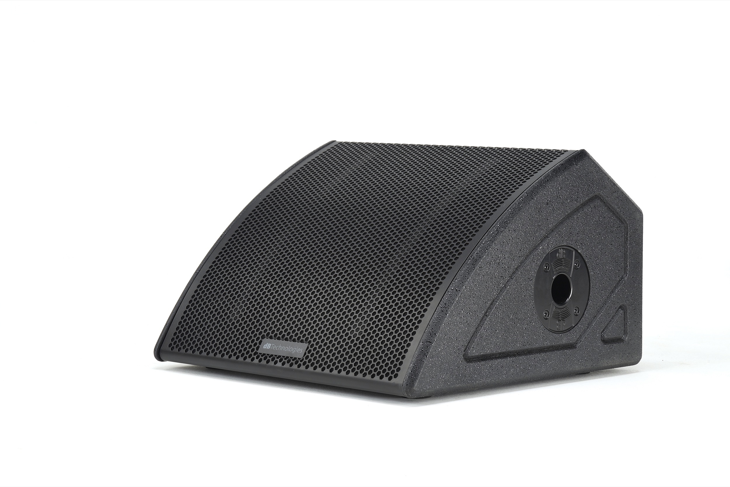 dBTechnologies FMX 12 Monitor sceniczny aktywny 12"