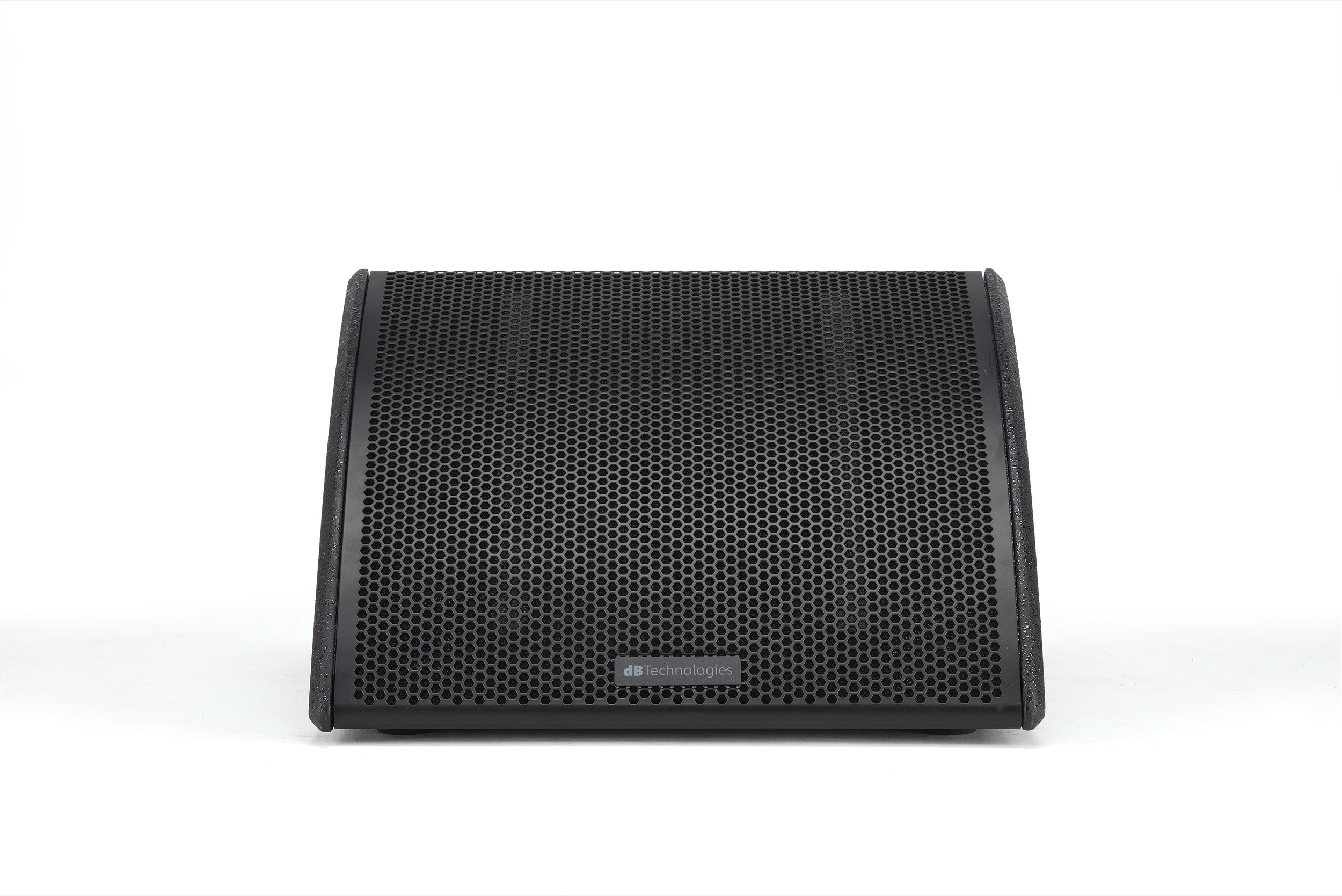 dBTechnologies FMX 12 Monitor sceniczny aktywny 12"