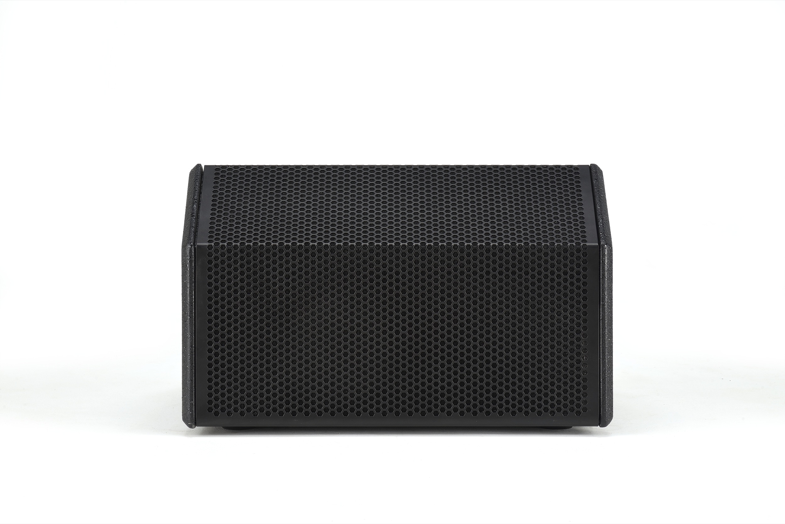 dBTechnologies FMX 12 Monitor sceniczny aktywny 12"